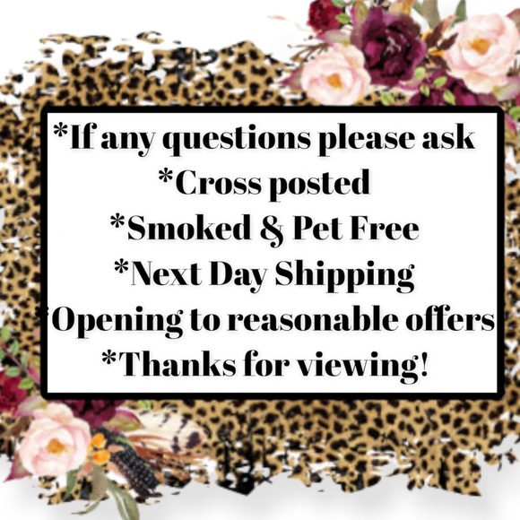 Nickelodeon Blues Clues Puppy Dog w/ Paw Print Plush Doll Viacom Eden Toy - Picture 10 of 11